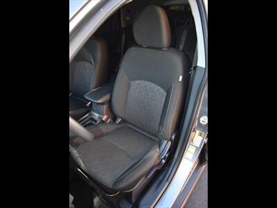 2021 Mitsubishi Outlander Sport ES - Photo 16 - Mesa, AZ 85201