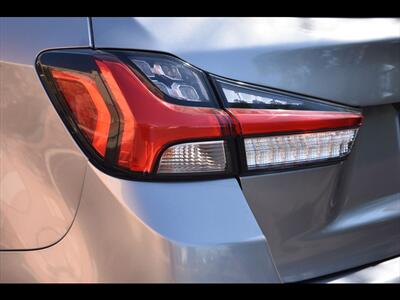2021 Mitsubishi Outlander Sport ES - Photo 46 - Mesa, AZ 85201