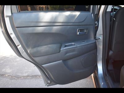 2021 Mitsubishi Outlander Sport ES - Photo 21 - Mesa, AZ 85201