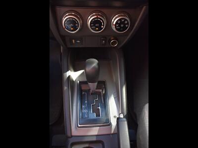 2021 Mitsubishi Outlander Sport ES - Photo 12 - Mesa, AZ 85201