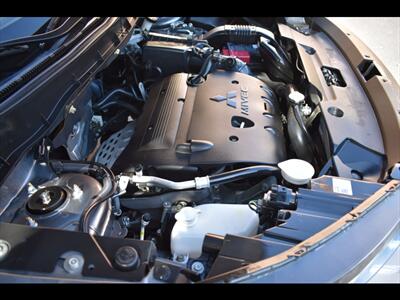 2021 Mitsubishi Outlander Sport ES - Photo 39 - Mesa, AZ 85201