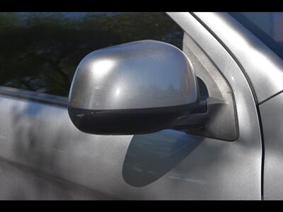 2021 Mitsubishi Outlander Sport ES - Photo 49 - Mesa, AZ 85201