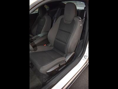 2015 Chevrolet Camaro LS - Photo 18 - Mesa, AZ 85201