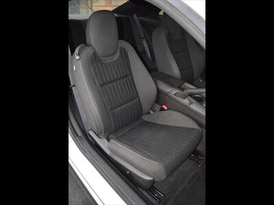 2015 Chevrolet Camaro LS - Photo 26 - Mesa, AZ 85201