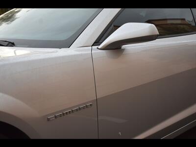 2015 Chevrolet Camaro LS - Photo 39 - Mesa, AZ 85201