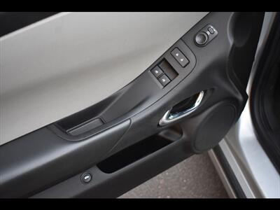 2015 Chevrolet Camaro LS - Photo 16 - Mesa, AZ 85201