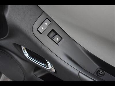 2015 Chevrolet Camaro LS - Photo 28 - Mesa, AZ 85201