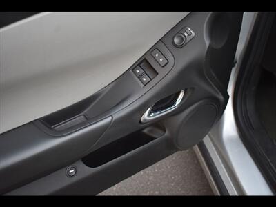 2015 Chevrolet Camaro LS - Photo 20 - Mesa, AZ 85201