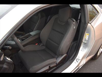 2015 Chevrolet Camaro LS - Photo 14 - Mesa, AZ 85201