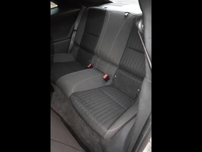 2015 Chevrolet Camaro LS - Photo 21 - Mesa, AZ 85201