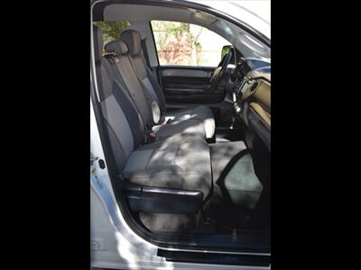 2016 Toyota Tundra SR - Photo 32 - Mesa, AZ 85201