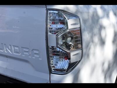 2016 Toyota Tundra SR - Photo 48 - Mesa, AZ 85201