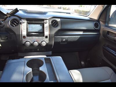 2016 Toyota Tundra SR - Photo 30 - Mesa, AZ 85201
