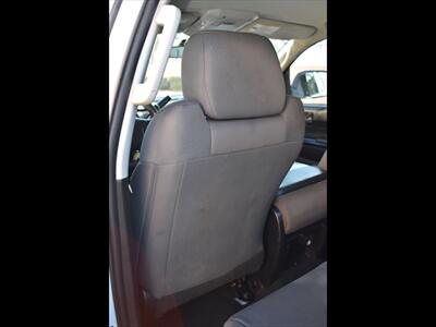 2016 Toyota Tundra SR - Photo 20 - Mesa, AZ 85201