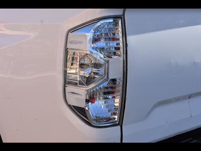2016 Toyota Tundra SR - Photo 47 - Mesa, AZ 85201