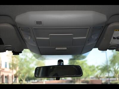 2016 Toyota Tundra SR - Photo 31 - Mesa, AZ 85201