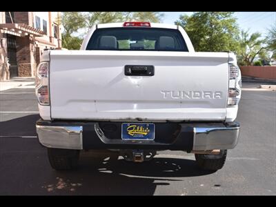 2016 Toyota Tundra SR - Photo 9 - Mesa, AZ 85201
