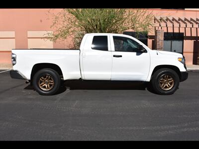 2016 Toyota Tundra SR - Photo 1 - Mesa, AZ 85201