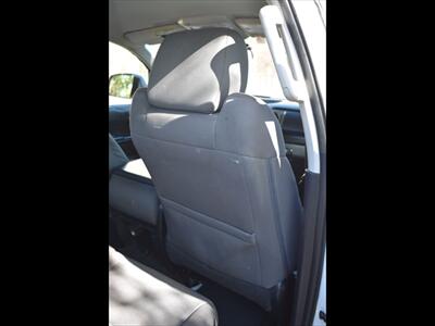 2016 Toyota Tundra SR - Photo 28 - Mesa, AZ 85201