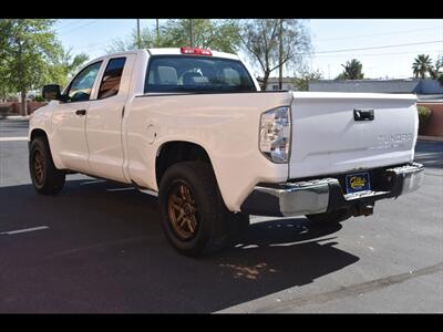 2016 Toyota Tundra SR - Photo 6 - Mesa, AZ 85201