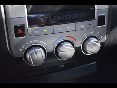 2016 Toyota Tundra SR - Photo 12 - Mesa, AZ 85201