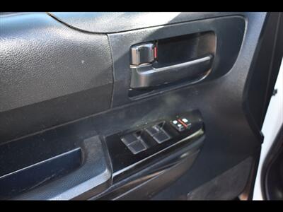 2016 Toyota Tundra SR - Photo 18 - Mesa, AZ 85201