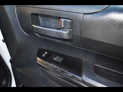 2016 Toyota Tundra SR - Photo 35 - Mesa, AZ 85201