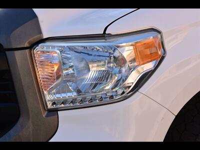 2016 Toyota Tundra SR - Photo 45 - Mesa, AZ 85201
