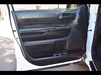2016 Toyota Tundra SR - Photo 17 - Mesa, AZ 85201