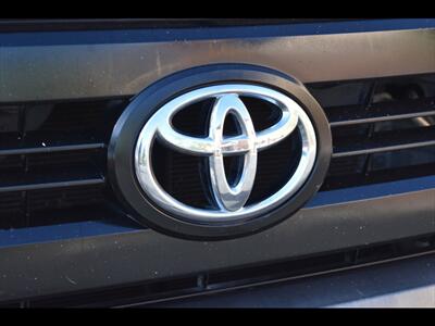 2016 Toyota Tundra SR - Photo 44 - Mesa, AZ 85201