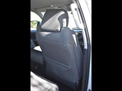 2016 Toyota Tundra SR - Photo 26 - Mesa, AZ 85201