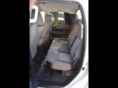 2016 Toyota Tundra SR - Photo 19 - Mesa, AZ 85201