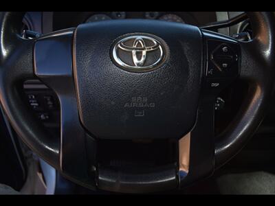 2016 Toyota Tundra SR - Photo 13 - Mesa, AZ 85201