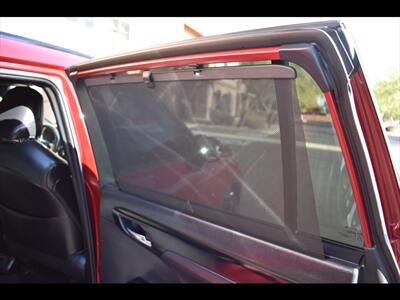 2022 Toyota Highlander XSE   - Photo 39 - Mesa, AZ 85201