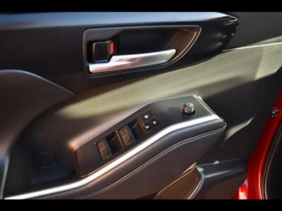 2022 Toyota Highlander XSE   - Photo 19 - Mesa, AZ 85201