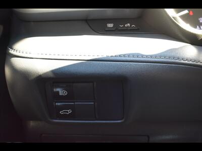 2022 Toyota Highlander XSE   - Photo 22 - Mesa, AZ 85201