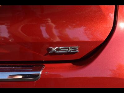 2022 Toyota Highlander XSE   - Photo 49 - Mesa, AZ 85201