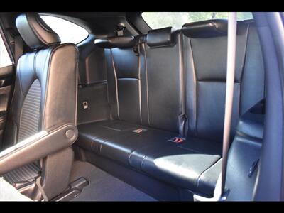 2022 Toyota Highlander XSE   - Photo 45 - Mesa, AZ 85201
