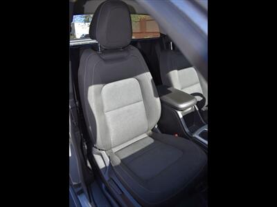 2022 Chevrolet Colorado LT - Photo 28 - Mesa, AZ 85201
