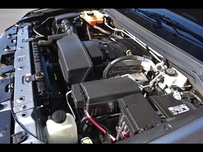 2022 Chevrolet Colorado LT - Photo 44 - Mesa, AZ 85201