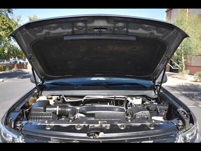 2022 Chevrolet Colorado LT - Photo 40 - Mesa, AZ 85201