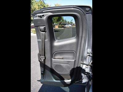 2022 Chevrolet Colorado LT - Photo 33 - Mesa, AZ 85201