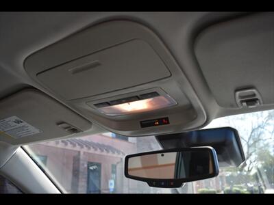 2022 Chevrolet Colorado LT - Photo 38 - Mesa, AZ 85201