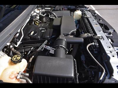 2022 Chevrolet Colorado LT - Photo 43 - Mesa, AZ 85201