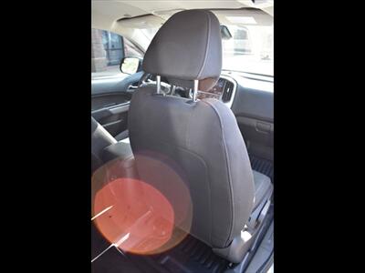 2022 Chevrolet Colorado LT - Photo 35 - Mesa, AZ 85201