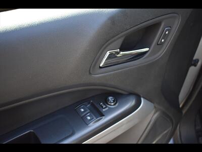 2022 Chevrolet Colorado LT - Photo 19 - Mesa, AZ 85201