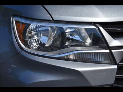 2022 Chevrolet Colorado LT - Photo 45 - Mesa, AZ 85201