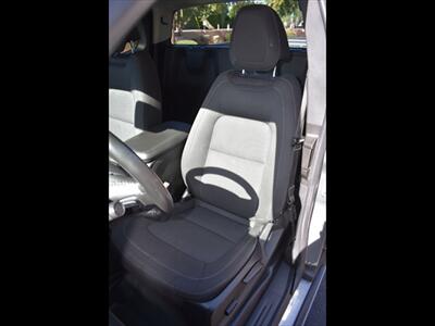 2022 Chevrolet Colorado LT - Photo 17 - Mesa, AZ 85201