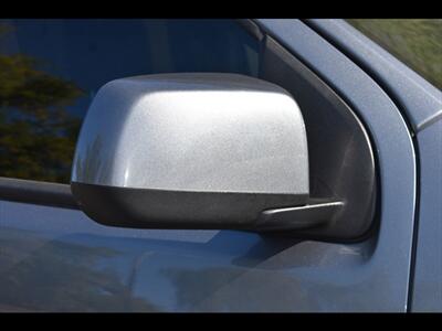 2022 Chevrolet Colorado LT - Photo 52 - Mesa, AZ 85201