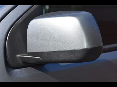 2022 Chevrolet Colorado LT - Photo 48 - Mesa, AZ 85201